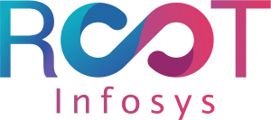 Root Infosys