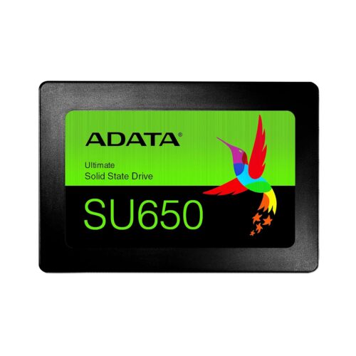 Adata Solid State Drive