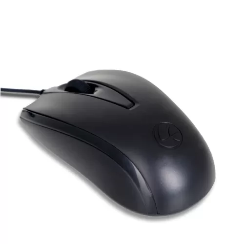 Lapcare L-70 Plus USB Mouse